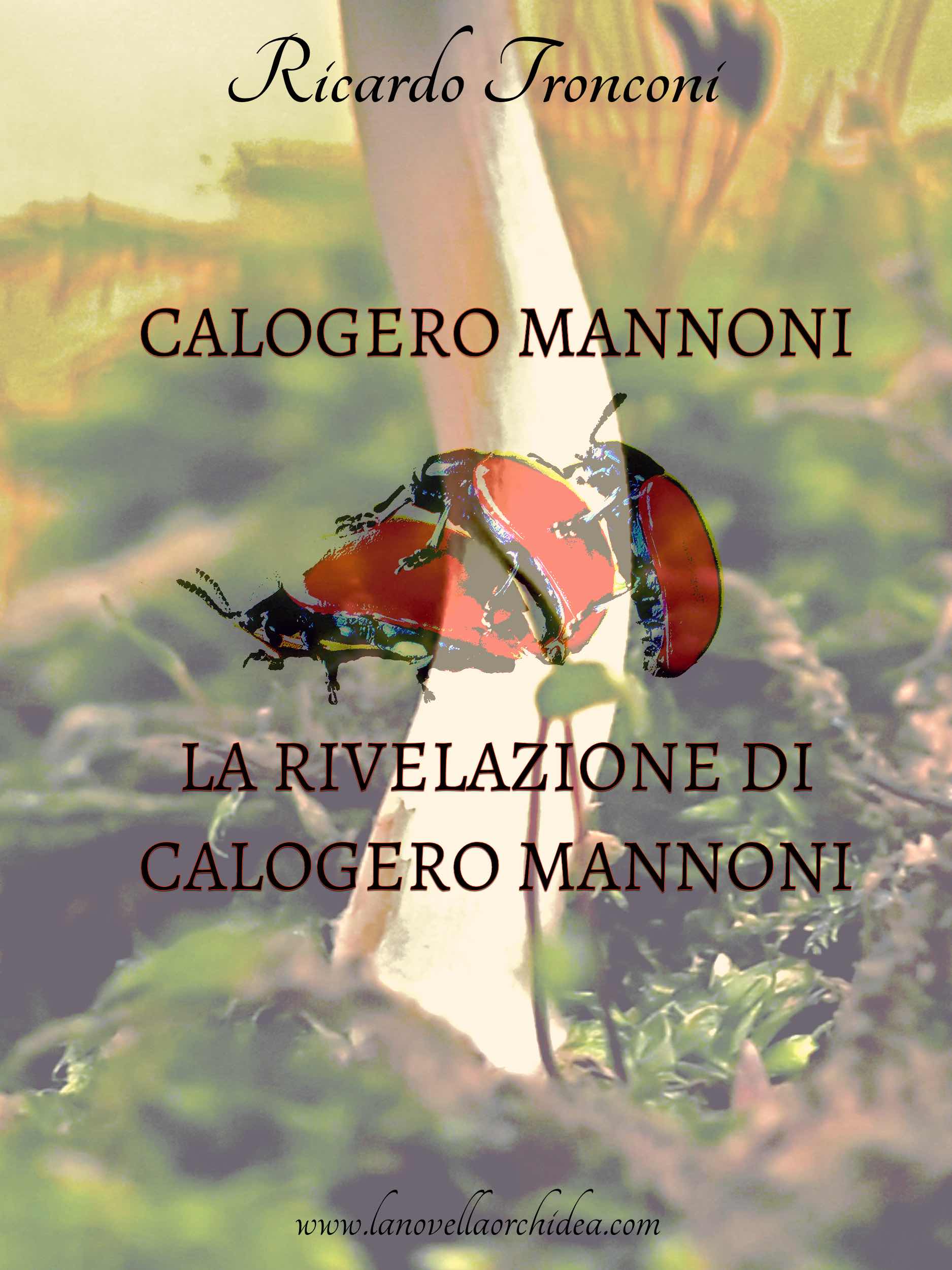 calogero-mannoni-e-la-rivelazione-di-calogero-mannoni
