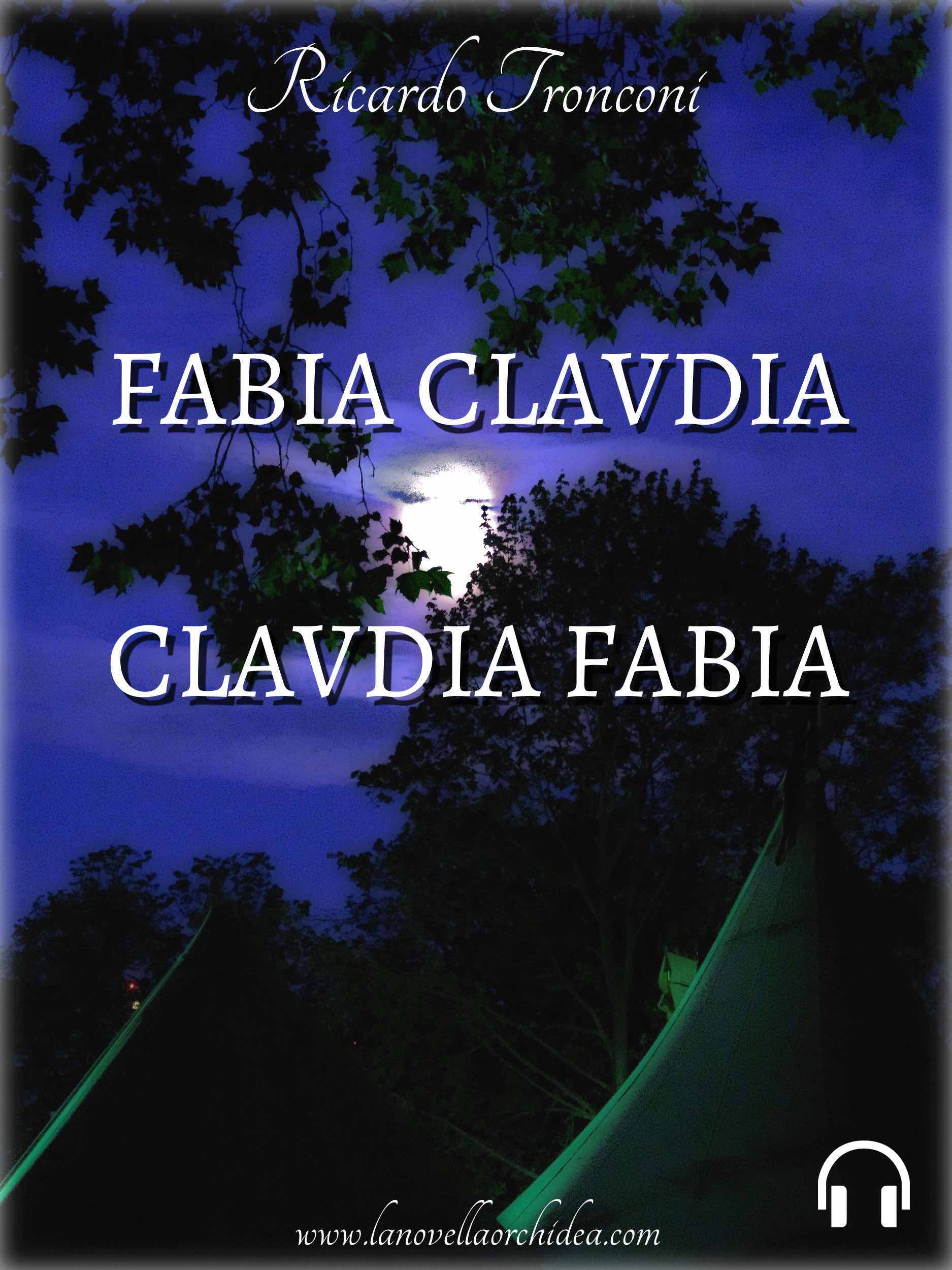 Fabia-claudia-e-claudia-fabia-audiolibro