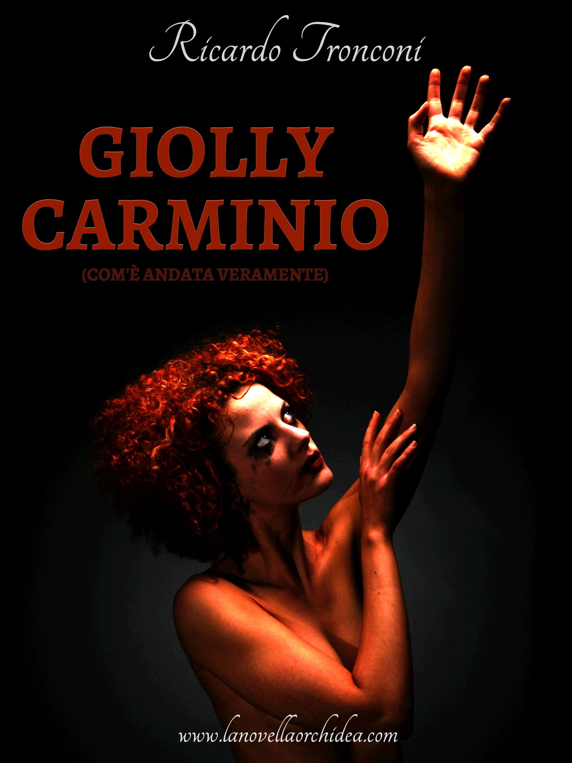 giolly-carminio