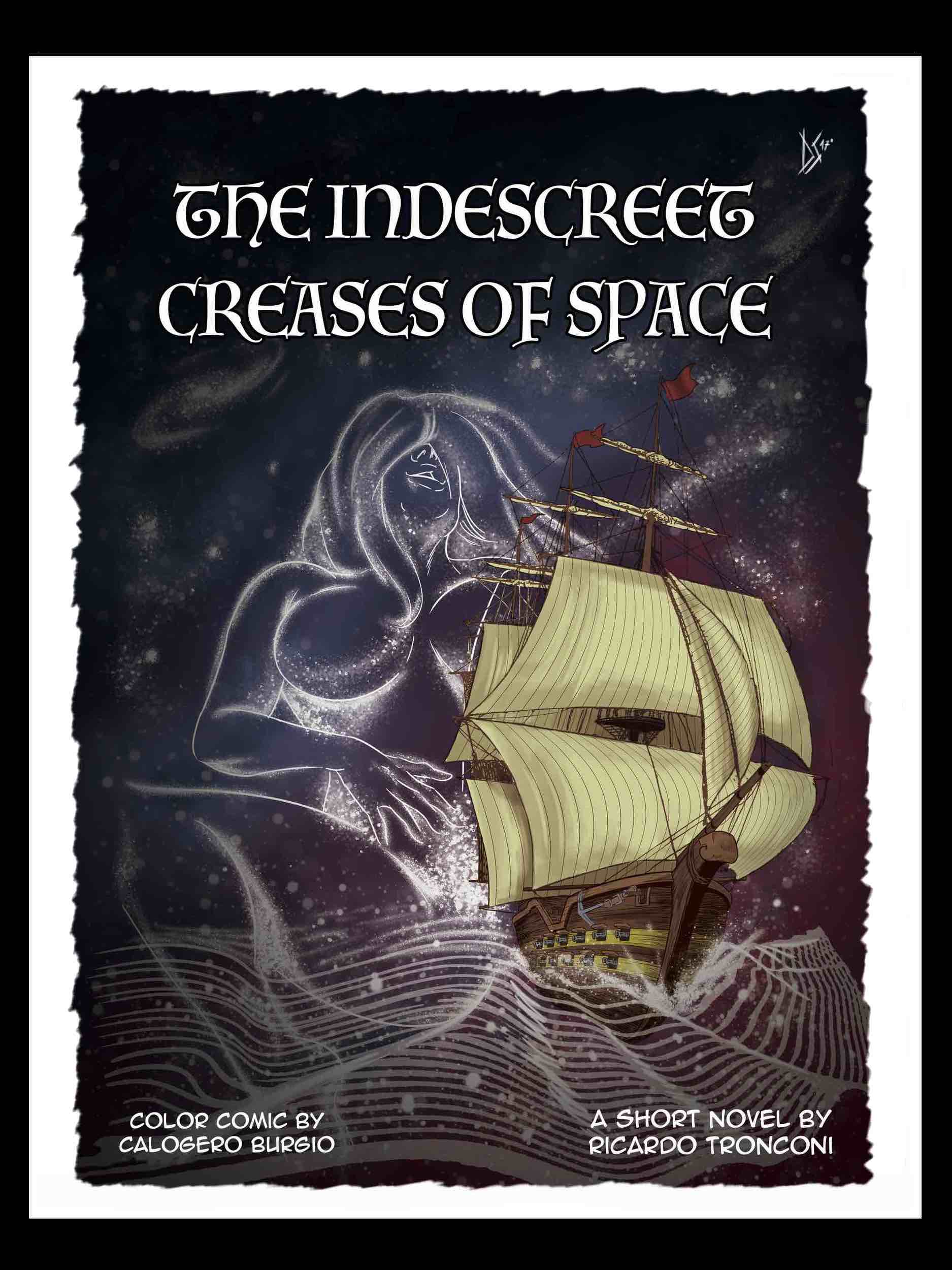 the-indescreet-creases-of-space-comic