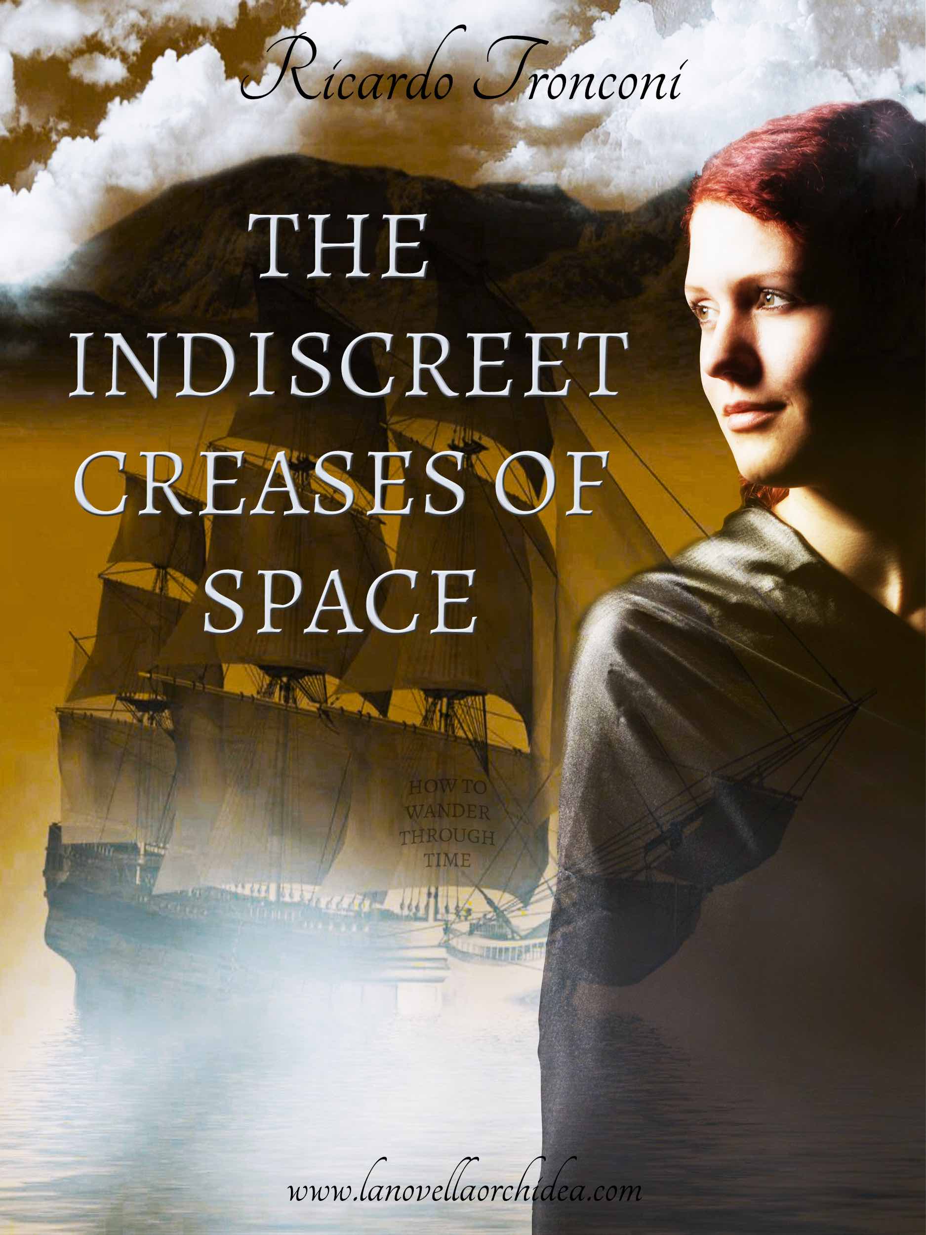 the-indiscreet-creases-of-space