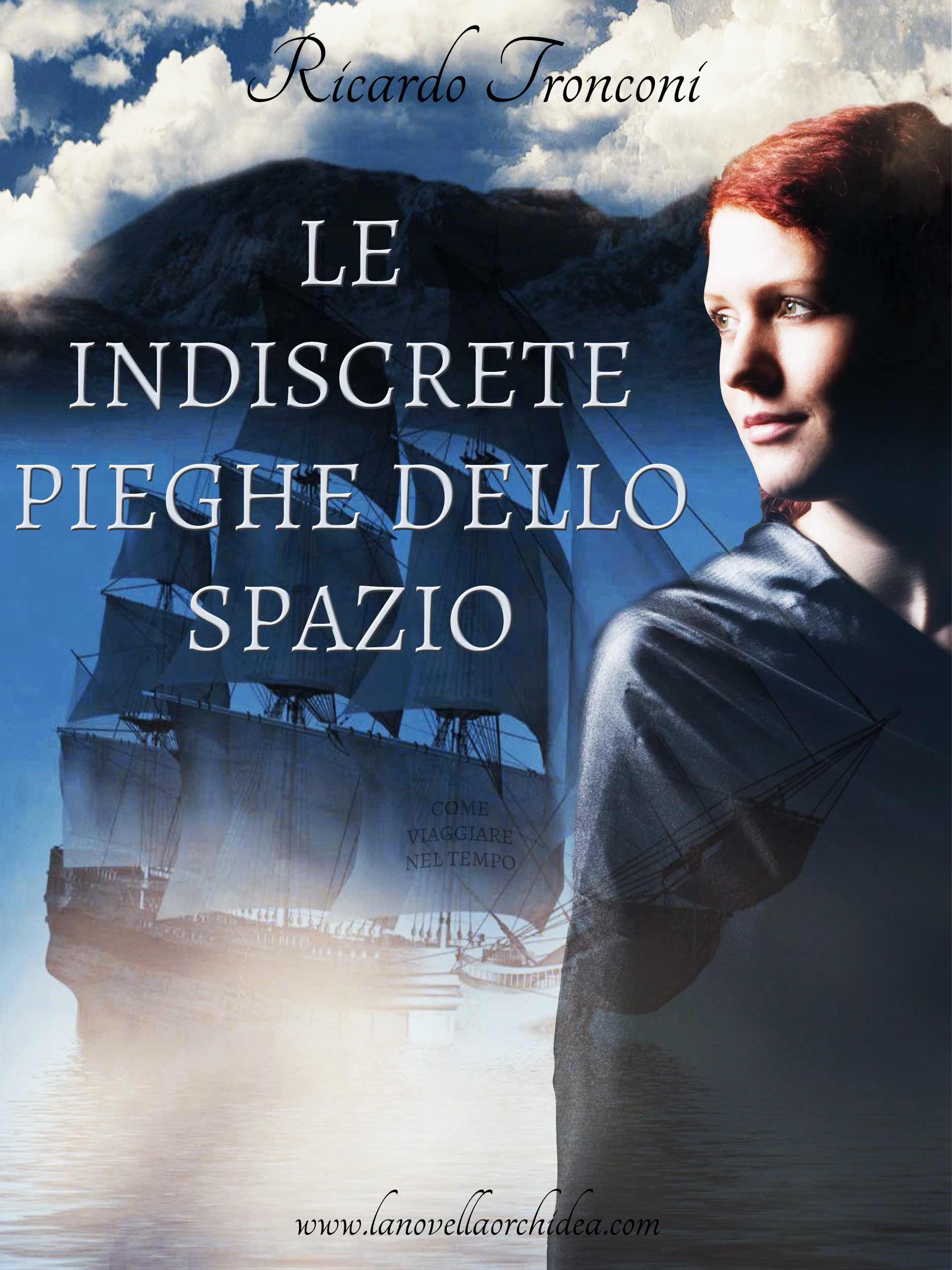 le-indiscrete-pieghe-dello-spazio