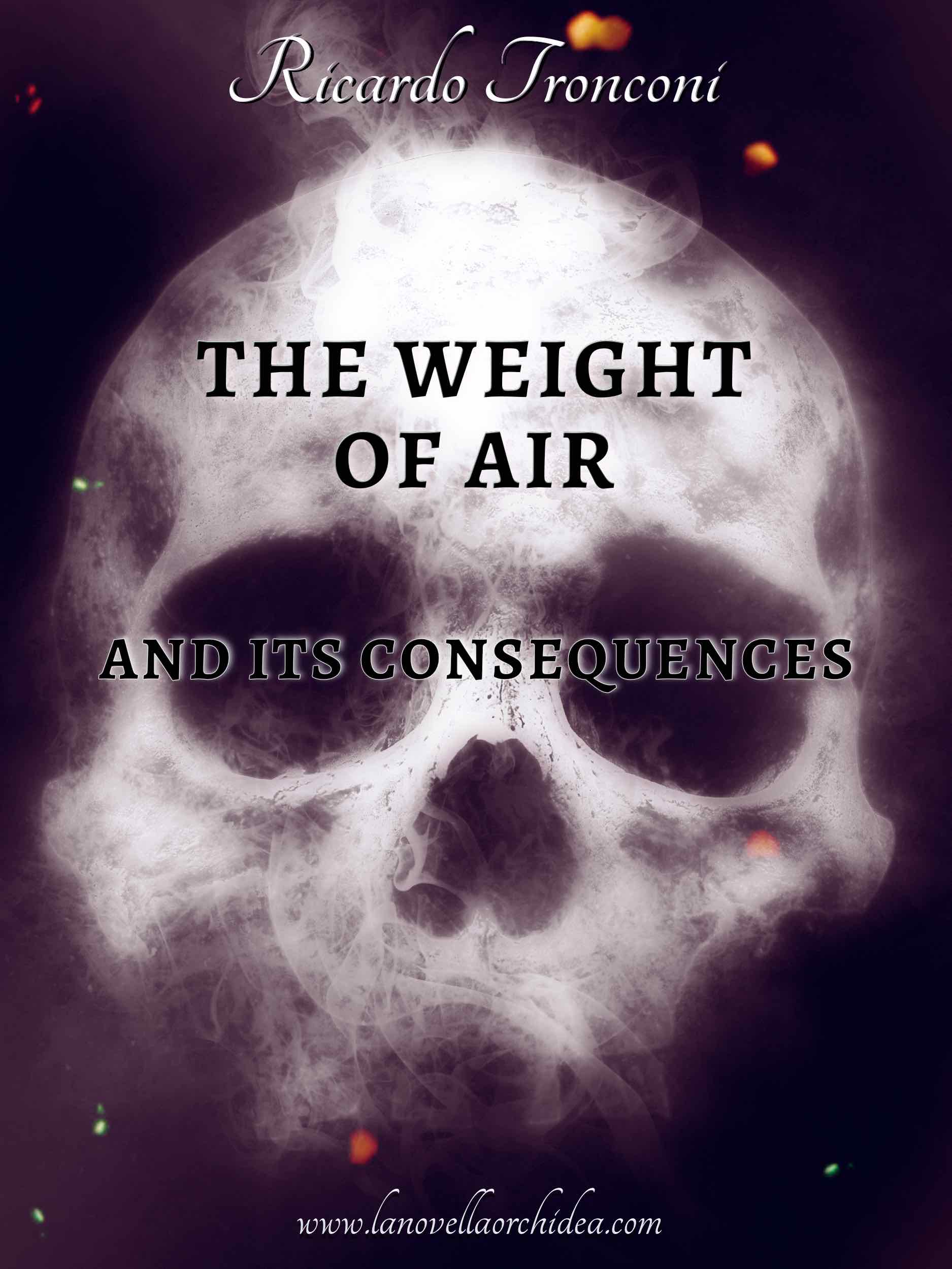 the-weight-of-air-and-its-consequences