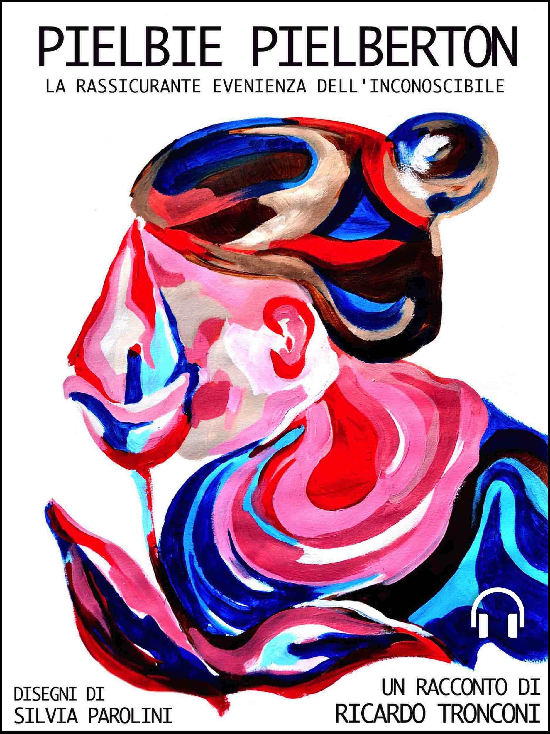 pielbie-pielberton-audiolibro