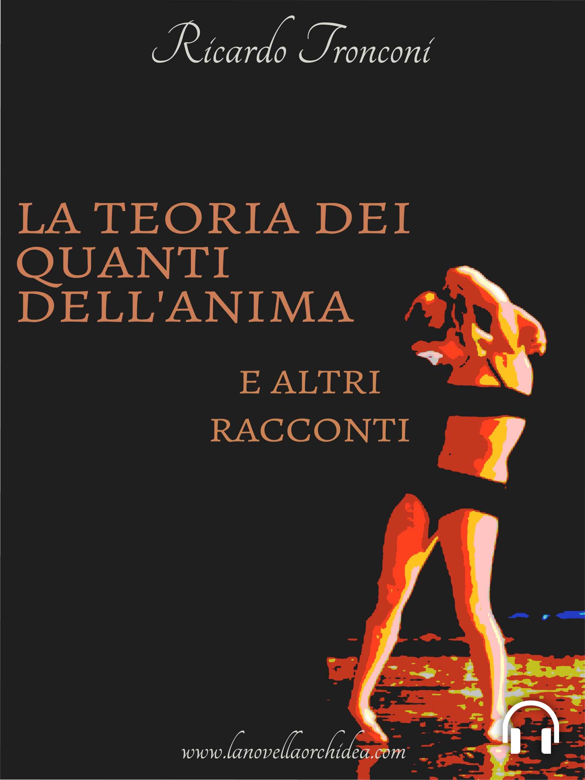teoria-quanti-raccolta-audiolibro