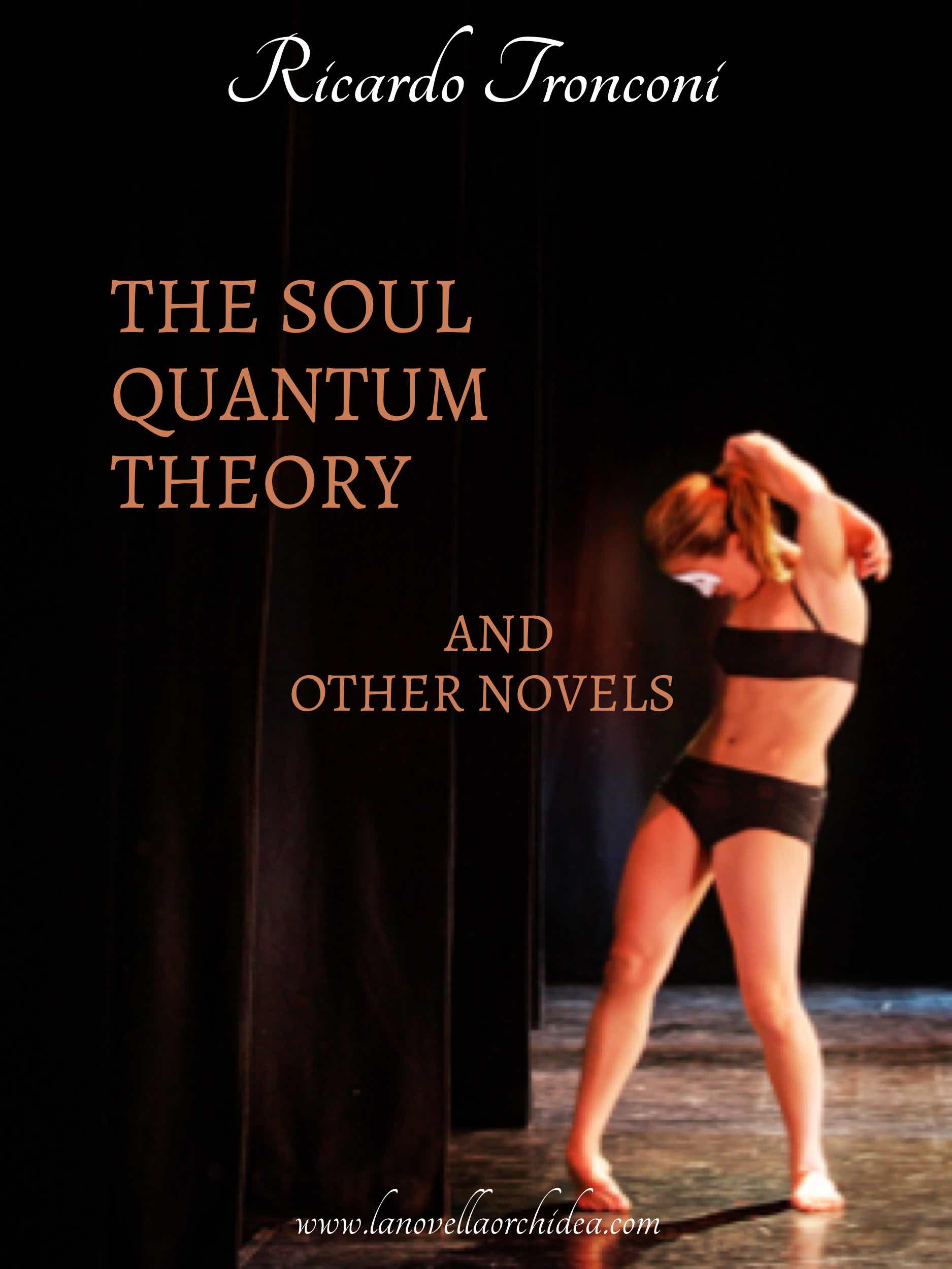 the-soul-quantum-theory