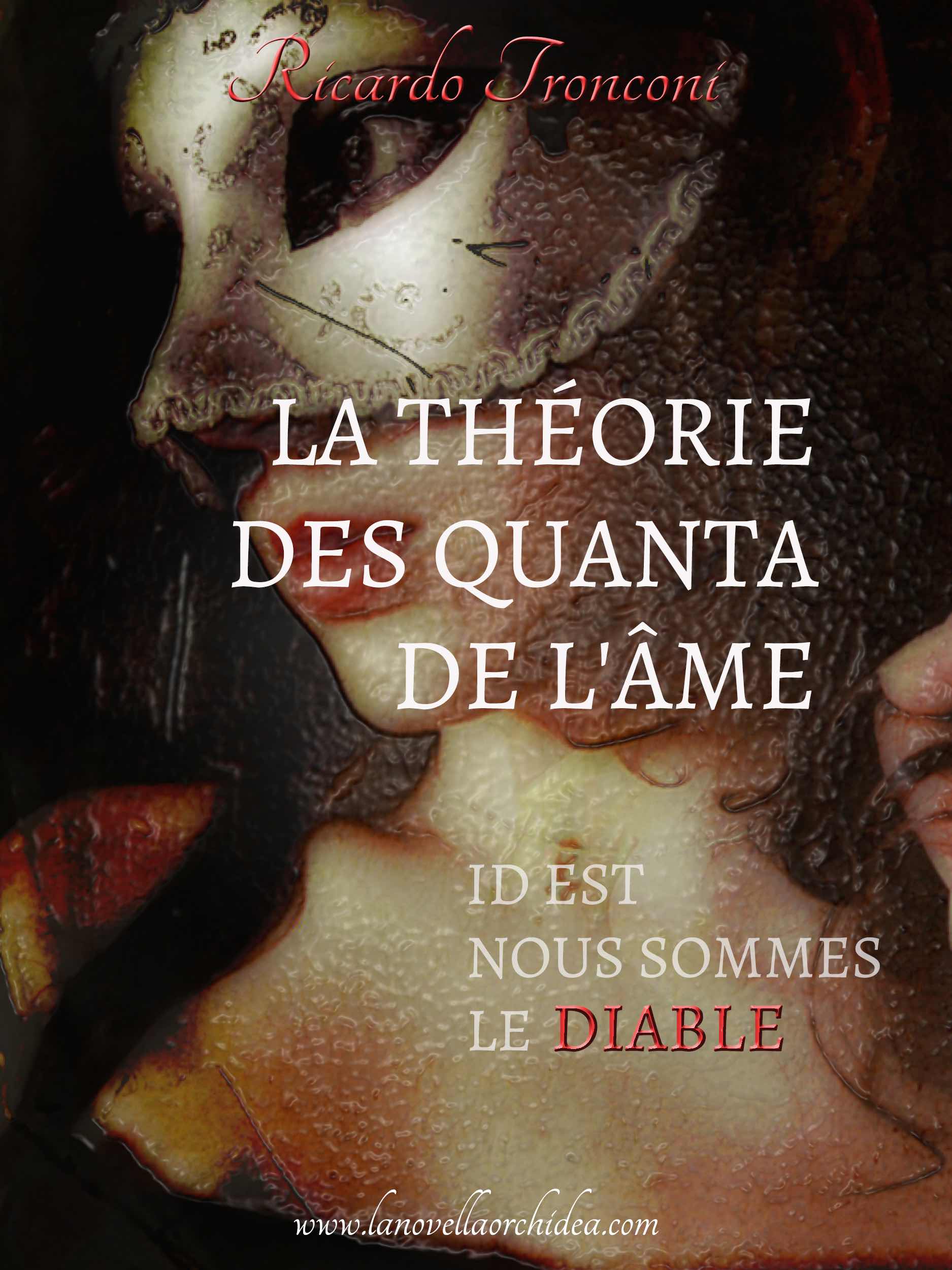 la-théorie-des-quanta-de-l'âme-id-est-nous-sommes-le-diable
