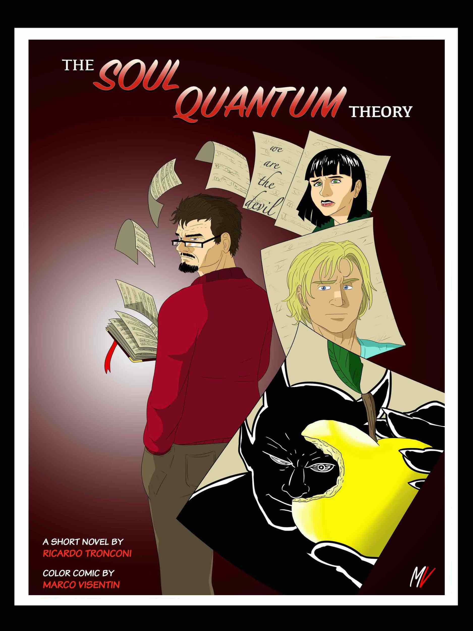 the-soul-quantum-theory-comc