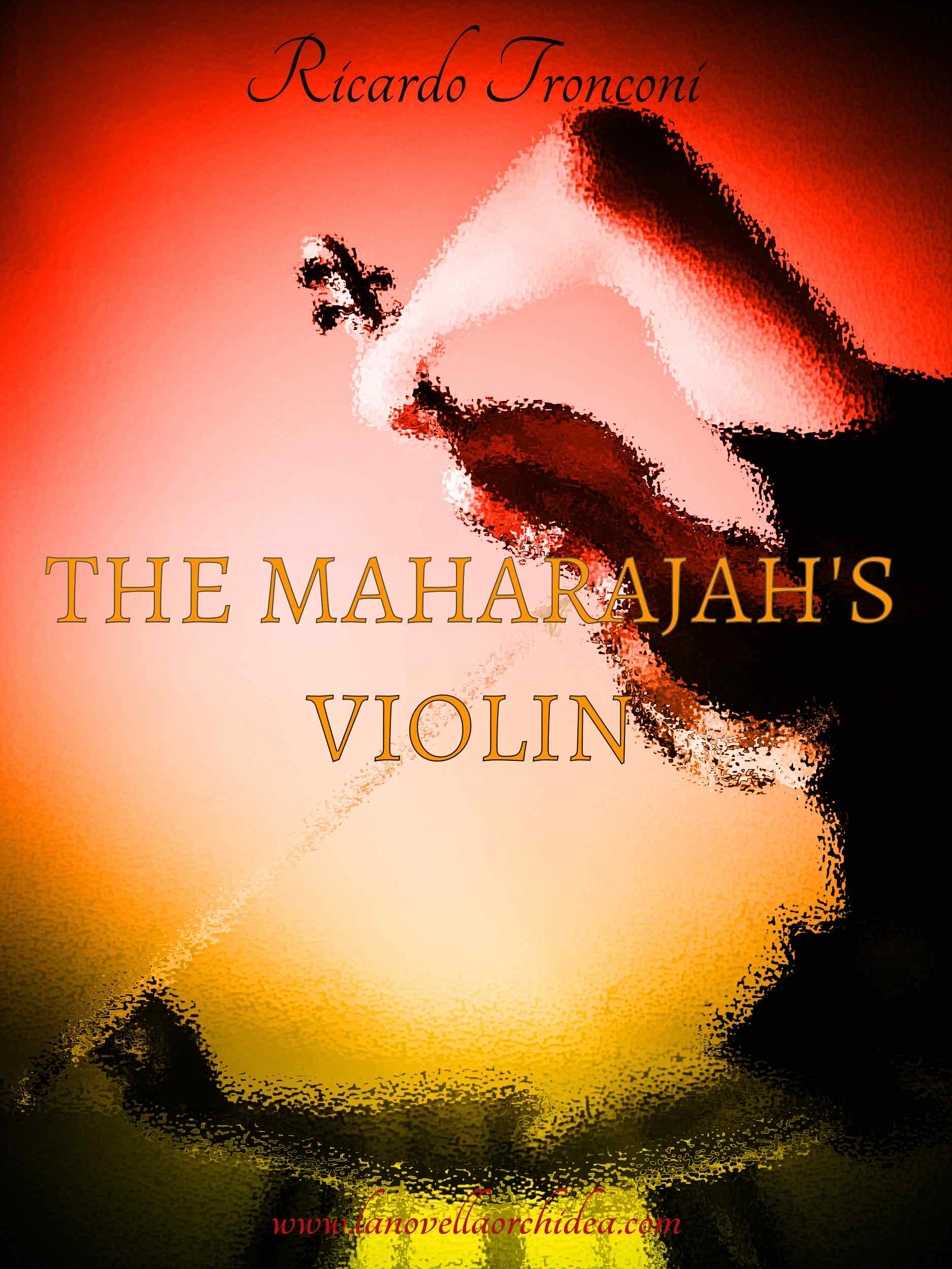 the-maharajahs-violin