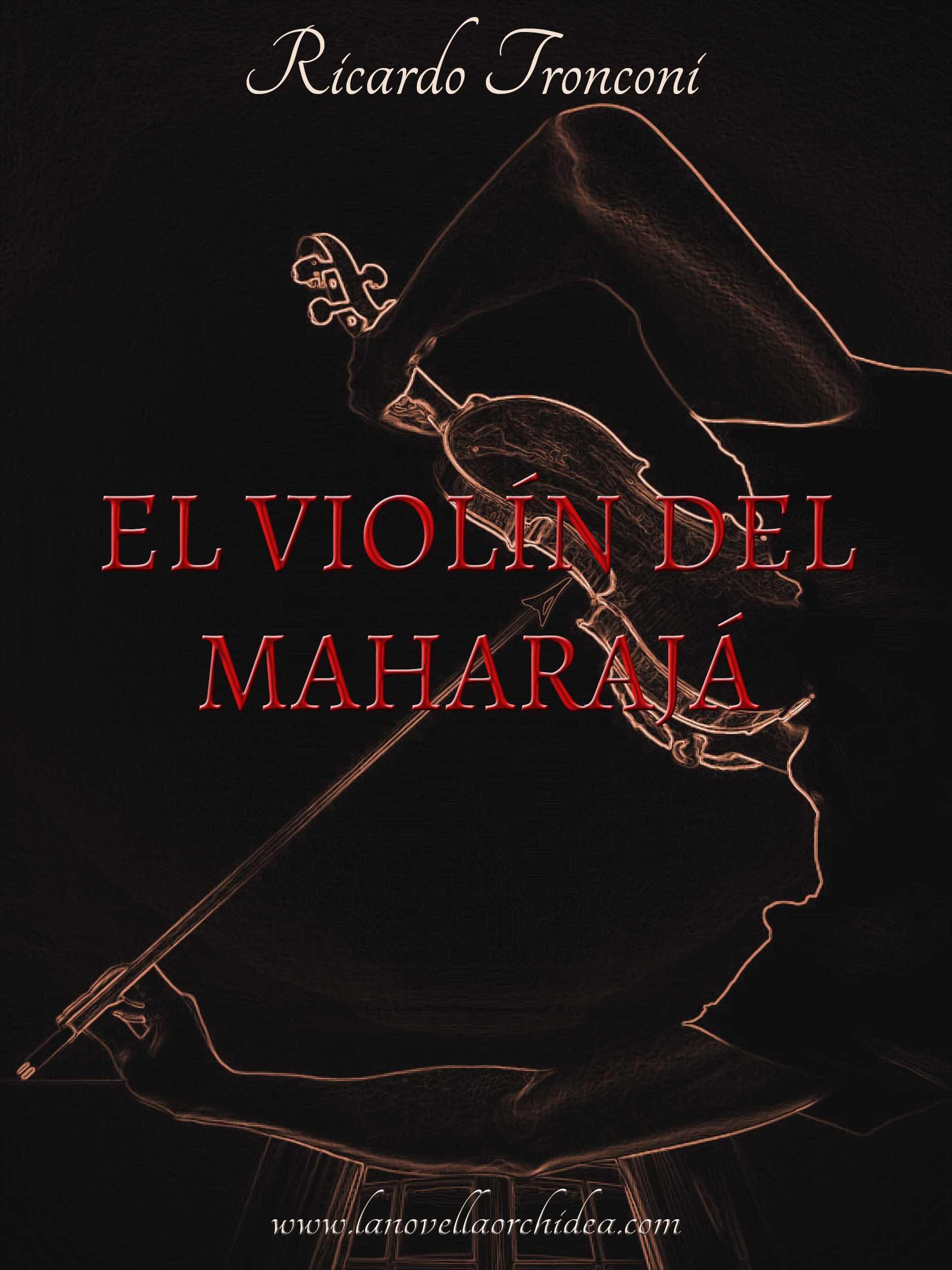 el-violin-del-maharaja