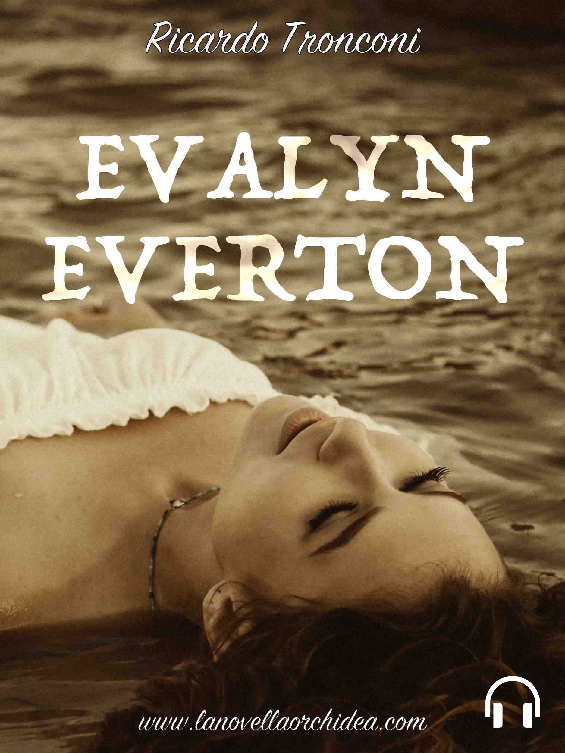 evalyn-everton-audiolibro