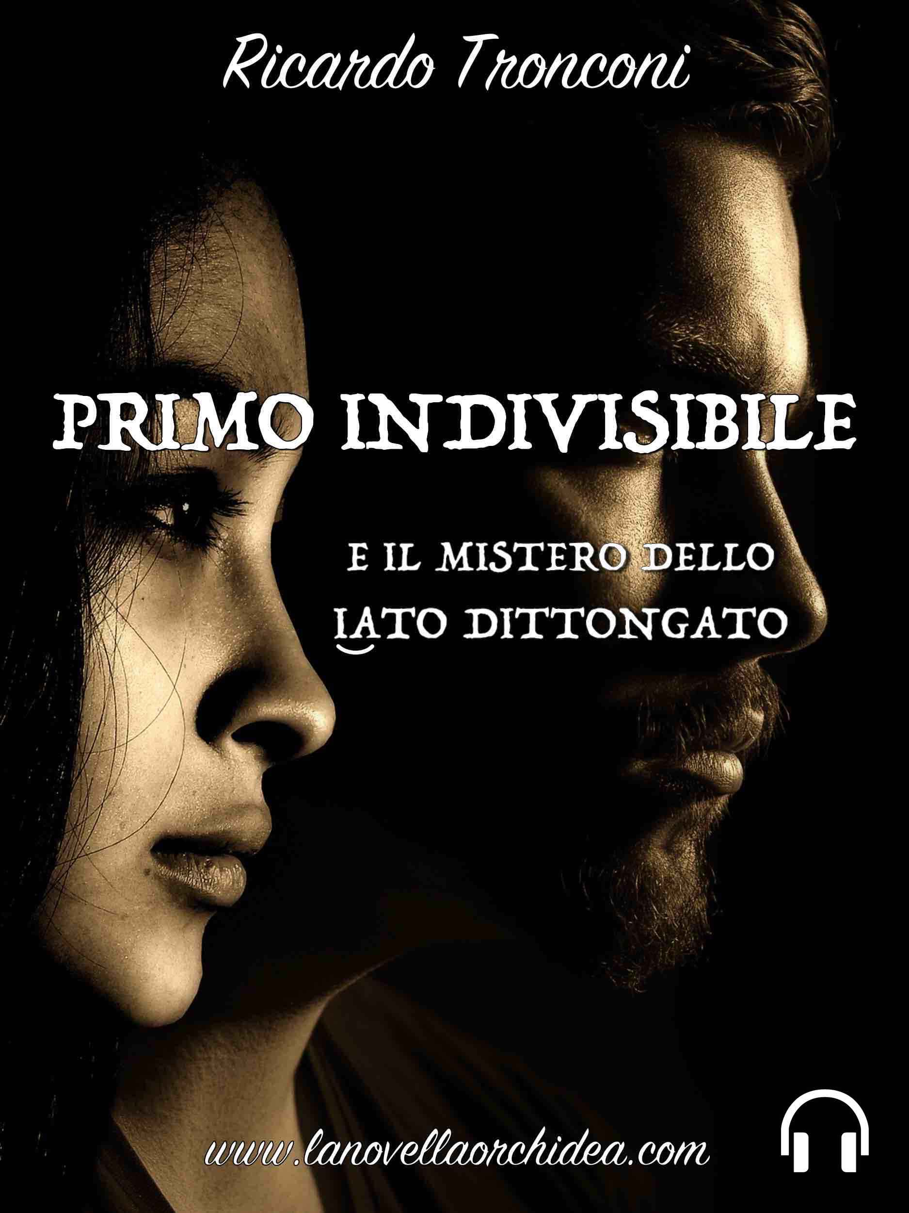 primo-indivisibile-audiolibro