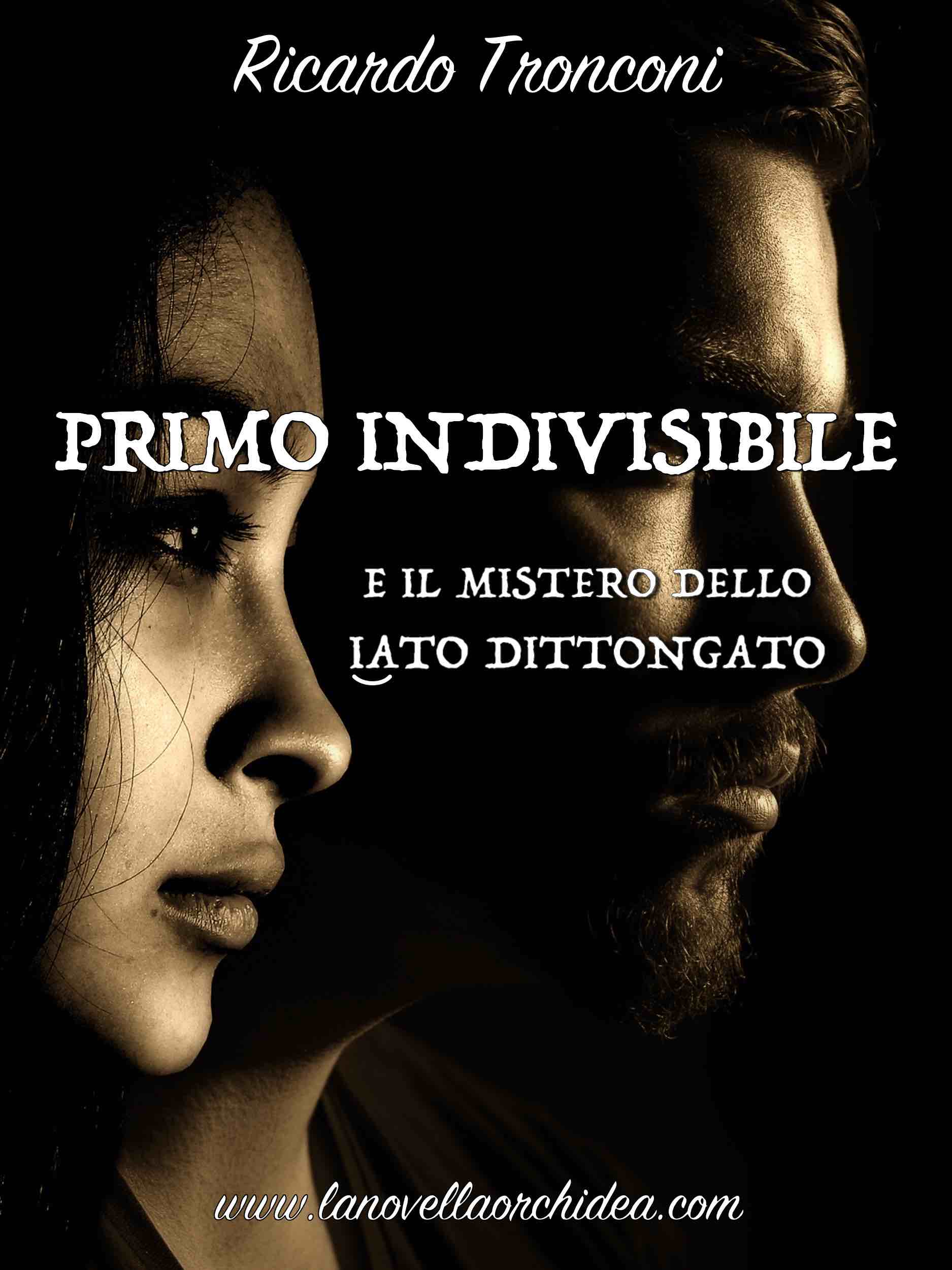 primo-indivisibile-e-il-mistero-dello-iato-dittongato