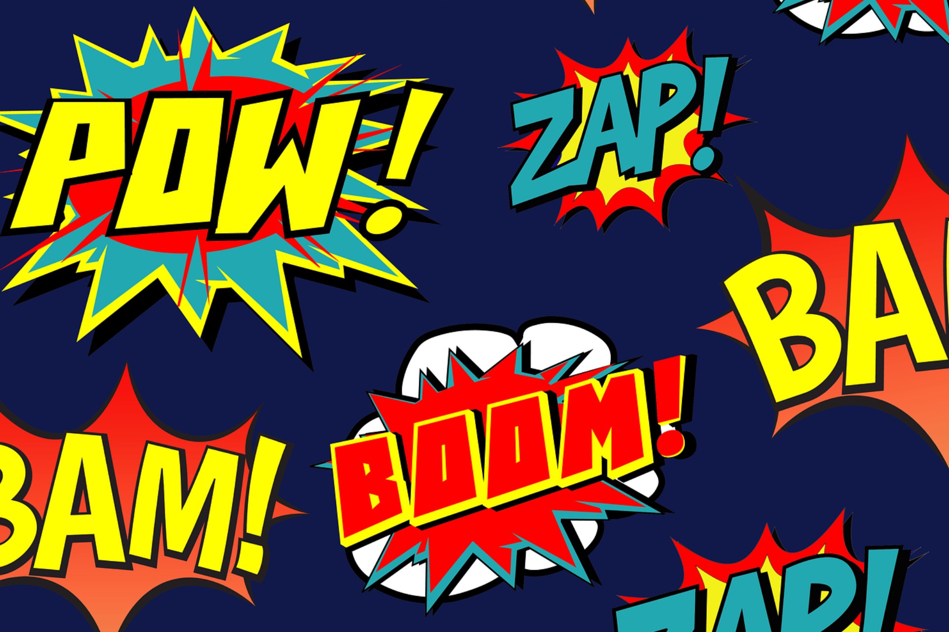 comixology