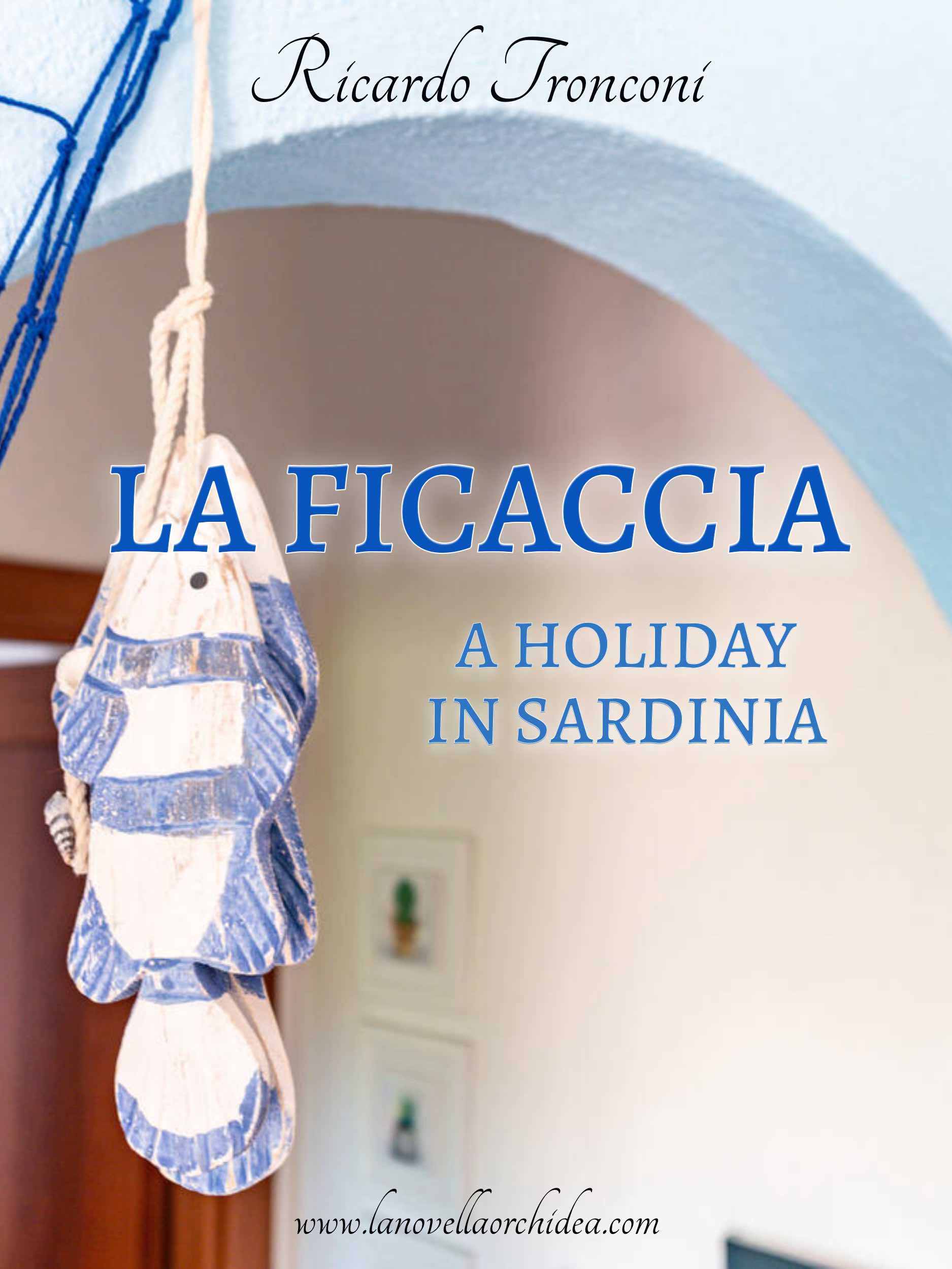 la-ficaccia-a-holiday-in-sardinia