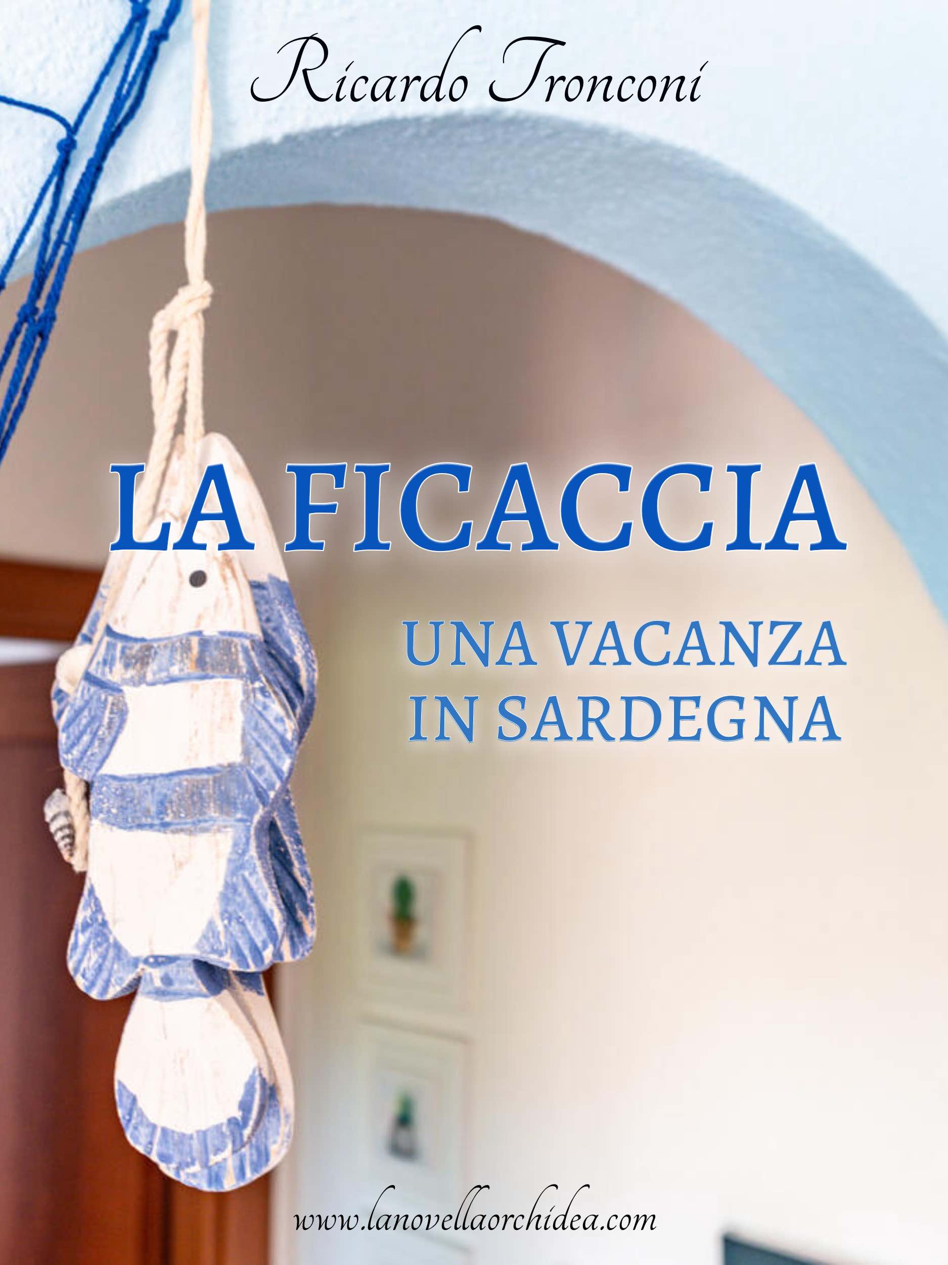 la-ficaccia